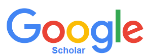 google scholar ortodonzia