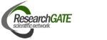 research_gate_motori_ricerca_caprioglio