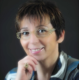 odontoiatria denti dentista Pavia clinica dentale Claudia Caprioglio