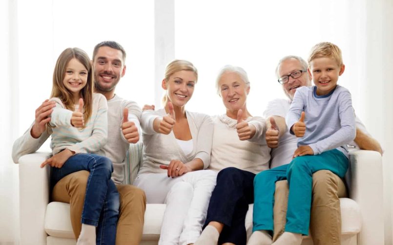 odontoiatria-clinica-dentale-pavia-alberto-caprioglio-servizi-dentista