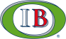 IB rivista scientifica ortodonzia denti