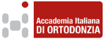 Accademia italiana di ortodonzia