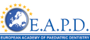 eapd dentisti italiani ricerca