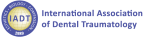 iadt dentisti italiani ricerca società scientifica it