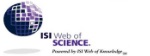 isi_web__motori_ricerca_caprioglio alberto clinica dentale pavia