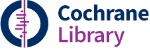 the cochrane library caprioglio alberto dentista pavia clinica dentale denti