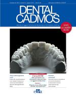 Dental-cadmos