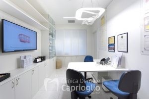 Sala consultazione1
