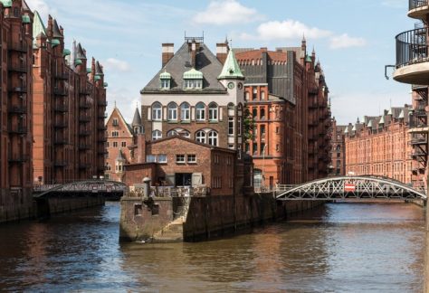 Hamburg_evento