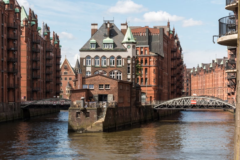 Hamburg_evento