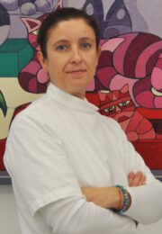 Elisa cattaneo x sito (2)