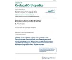 Periodontal health in teenagers treated with removable aligners and fixed orthodontic appliances