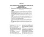 Airway compartments volume and oxygen saturation changes after rapid  maxillary expansion: a longitudinal correlation study