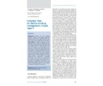 Invisalign Teen for thumb-sucking management. A case report