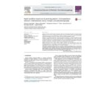 Rapid maxillary expansion in growing patients: Correspondence between 3-dimensional airway changes and polysomnography